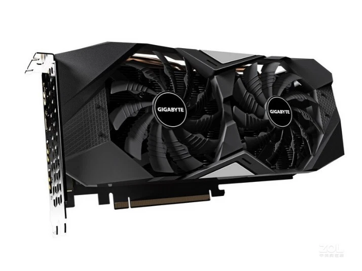 Nvidia geforce gtx 1060 gb cheap