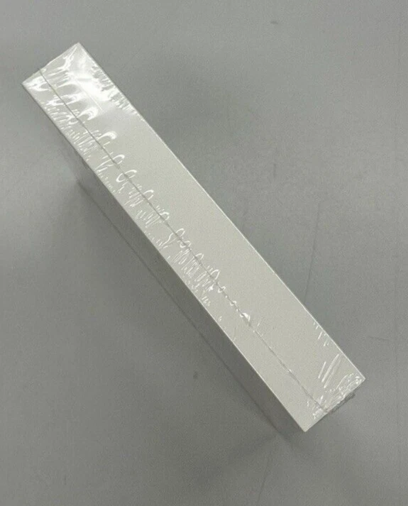 IKEA RIBBA Bilderrahmen - 13x18cm - weiß - NEU & OVP - Bild 4 von 4