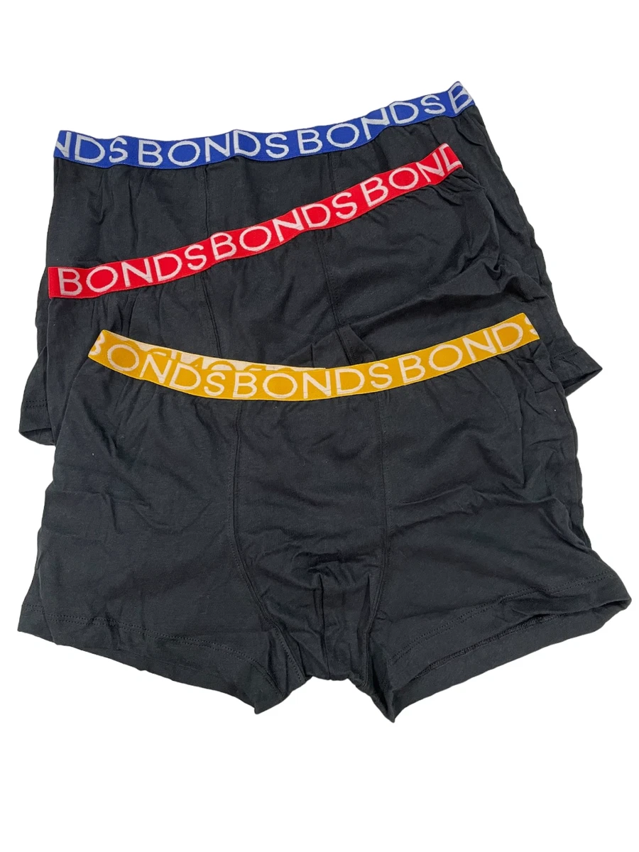Boys undies deals