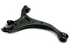 Per Hyundai Santa Fe 2006-2012 Braccio Sospensione Anteriore Destro Inferiore Wishbone