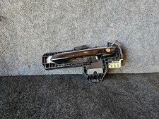 Vorne Links T&uuml;r Griff Mercedes W212 W218 E63 E350 E550 Cls63 Cls550 OEM