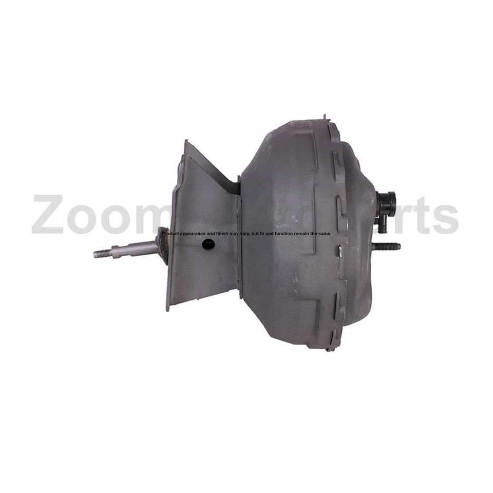 Усилитель тормозов для 1974 Chevrolet Blazer - Изображение 4 из 4