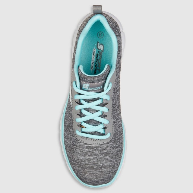 women's s sport designed by skechers