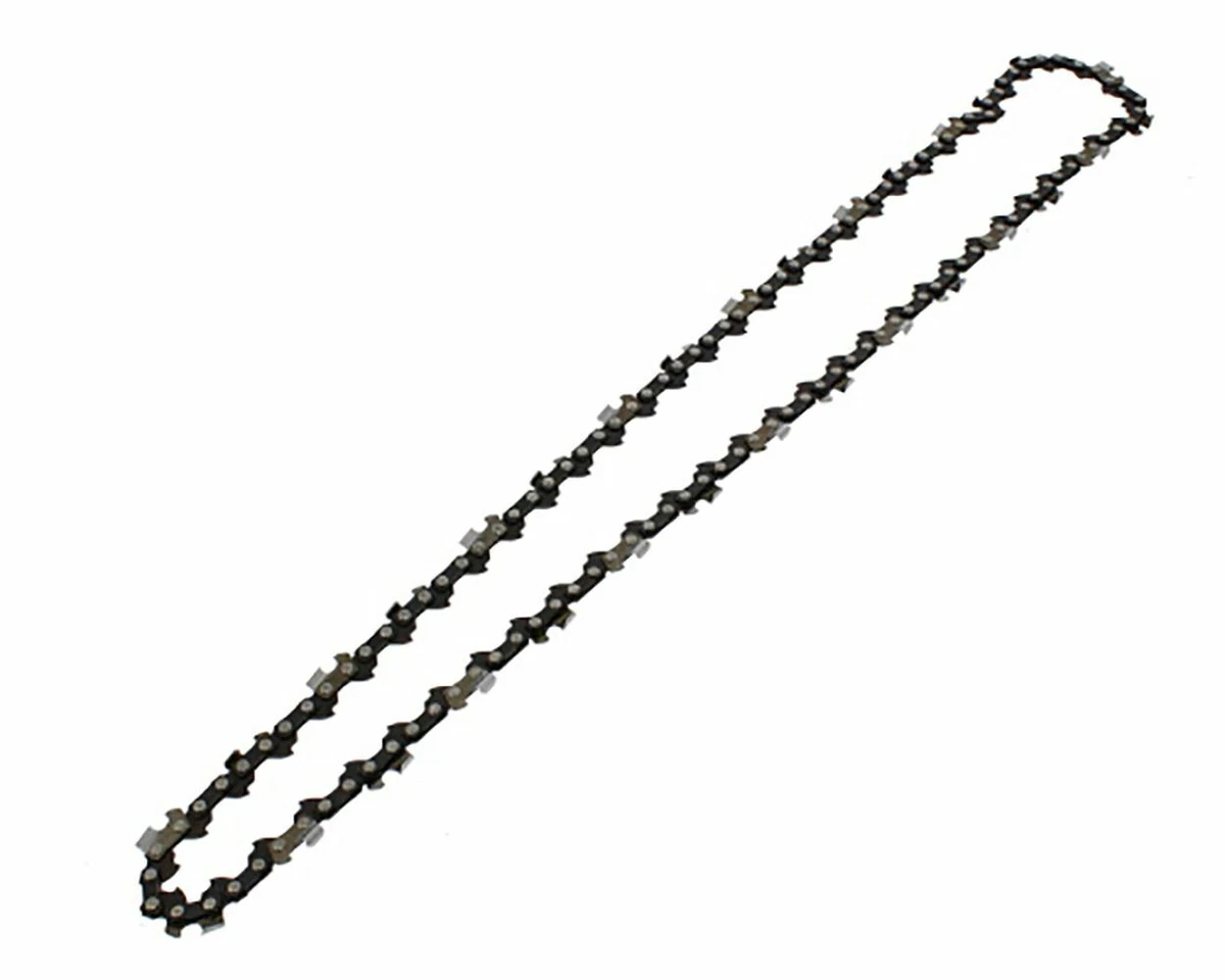 ECHO CS 351 CS 360 CS 360T CS 370 CS 370T Chainsaw Chain 46cm 18