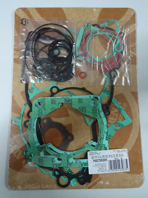 KTM SX 250 2T EXC 300 Sixdays ATHENA Motordichtsatz Dichtsatz Gasket Set