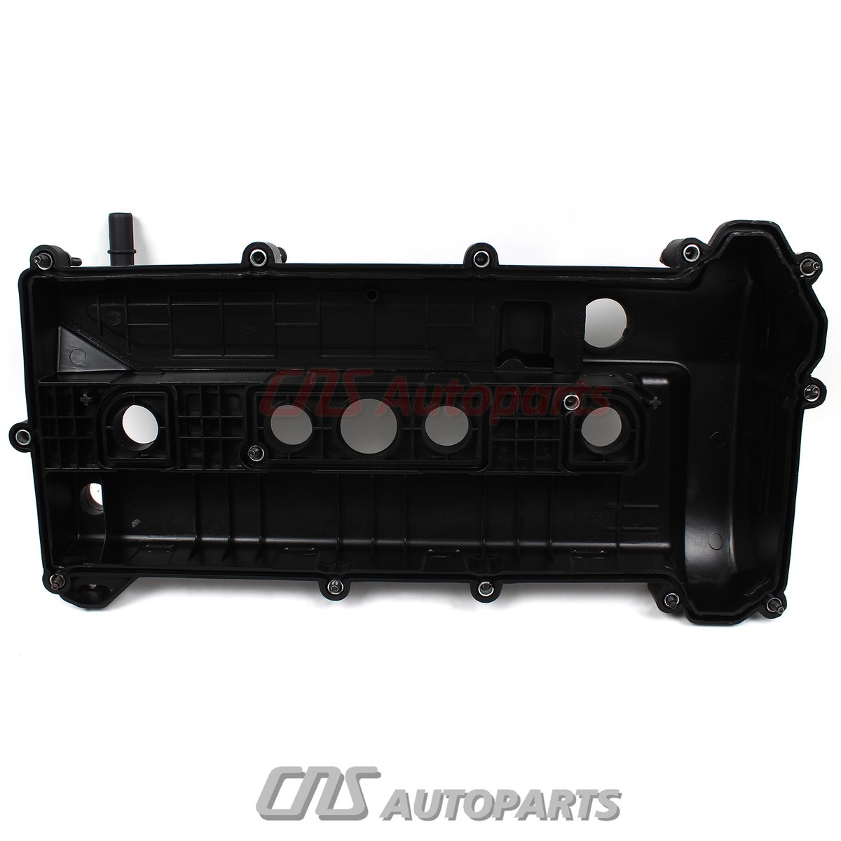 Fits Ford Escape Focus Transit Mariner 2.0L 2.3L Valve Cover +
