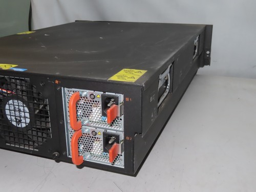IBM Security network IPS GX7800 - Picture 4 of 5