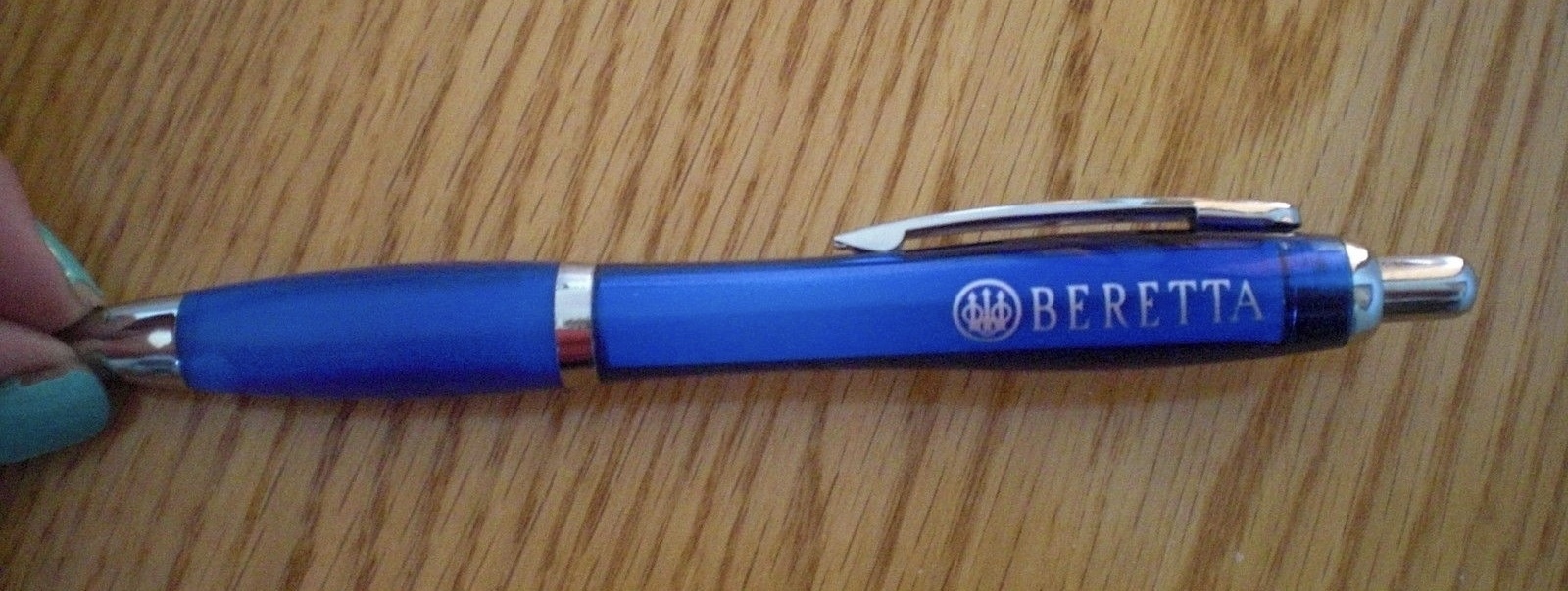 Bild 1 von 8