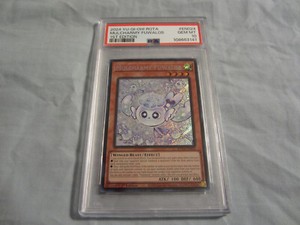 best buy mega evolutions booster box Amazon.com: Pokémon TCG: Mega Evolution—Perfect Order Booster Bundle : Toys  & Games main image 0