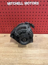 LEXUS OEM GS300 IS300 ALTERNATOR GENERATOR 98-05