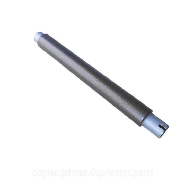 Upper Fuser Roller NROLT1821FCZ1  Fit For Sharp MX-464N 465N 564N 565N - Image 4 of 4