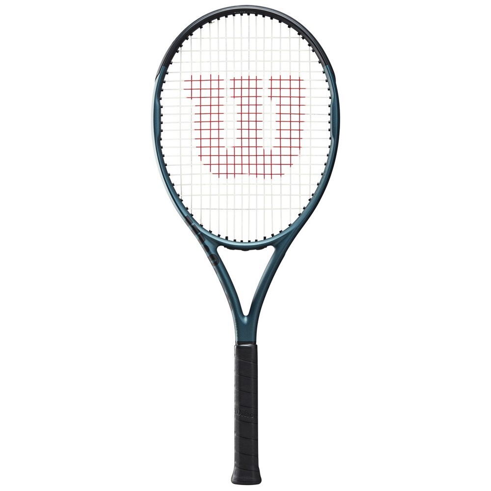 Racchette tennis Wilson Ultra Team V4 WR108710U Celeste