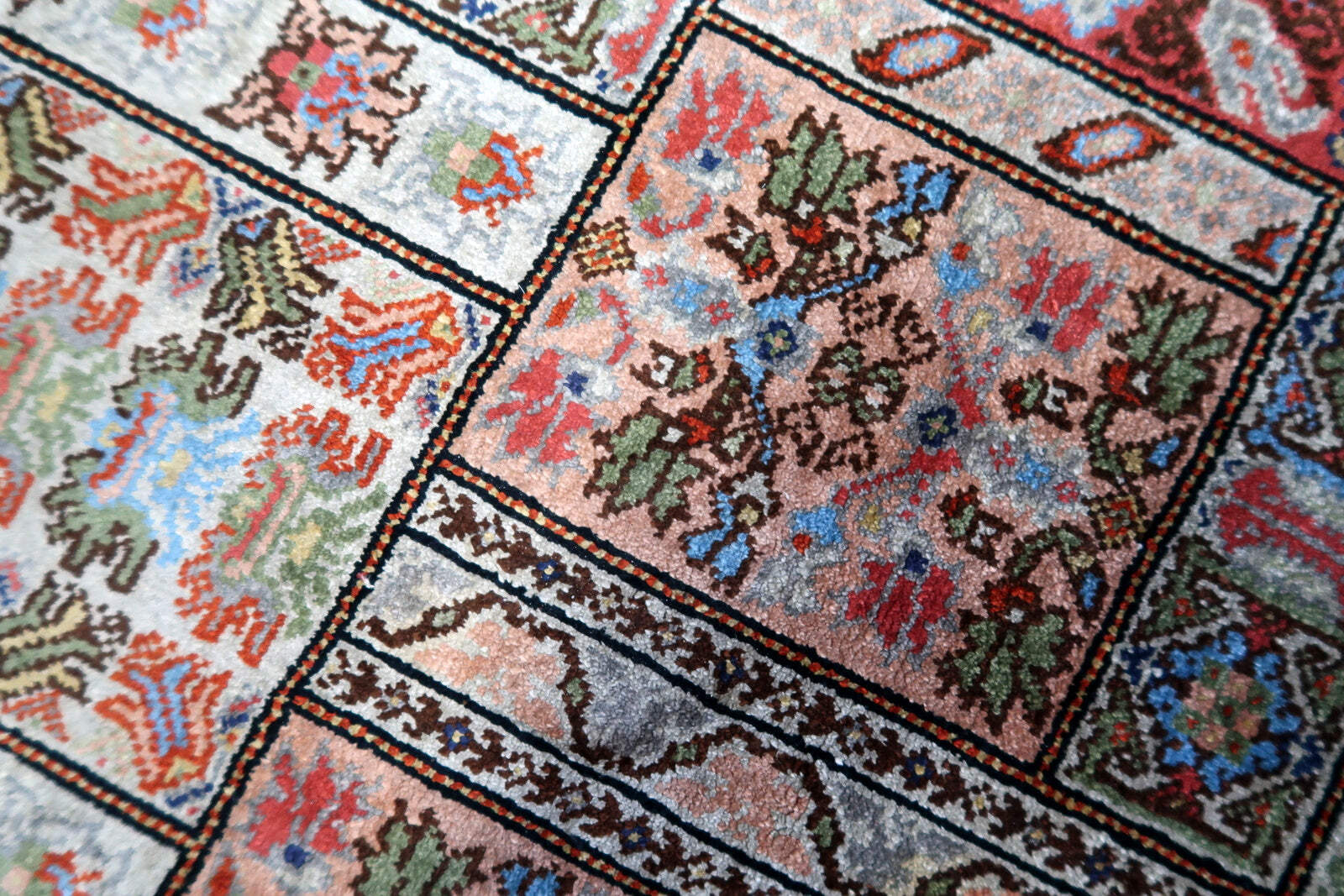 Picture 7 of 10