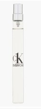 Calvin Klein CK Everyone Eau De Toilette 10 mL / .33 Fl Oz Unisex, MSRP 34.00