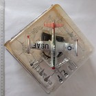 Afbeelding 224 van 404