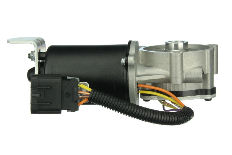 For 2011-2015, 2017-2022 Ram 1500 Transfer Case Actuator URO - Image 4 of 4