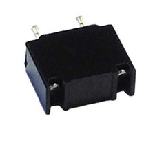 Daito LM13 Micro Fuse 1.3A 48V FANUC A60L-0001-0290 LM16 