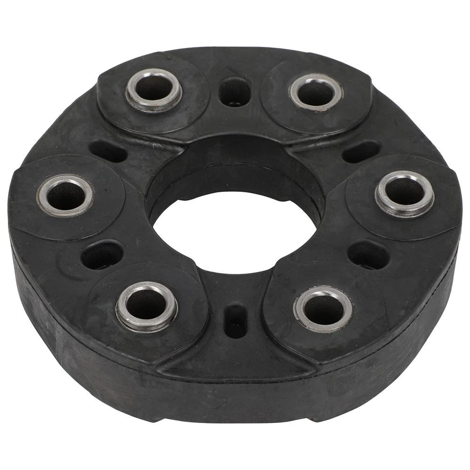 Driveshaft Coupler Flex Joint For 2001-2005 Mercedes-Benz CL55 AMG S430 S500 Foto 4 de 4