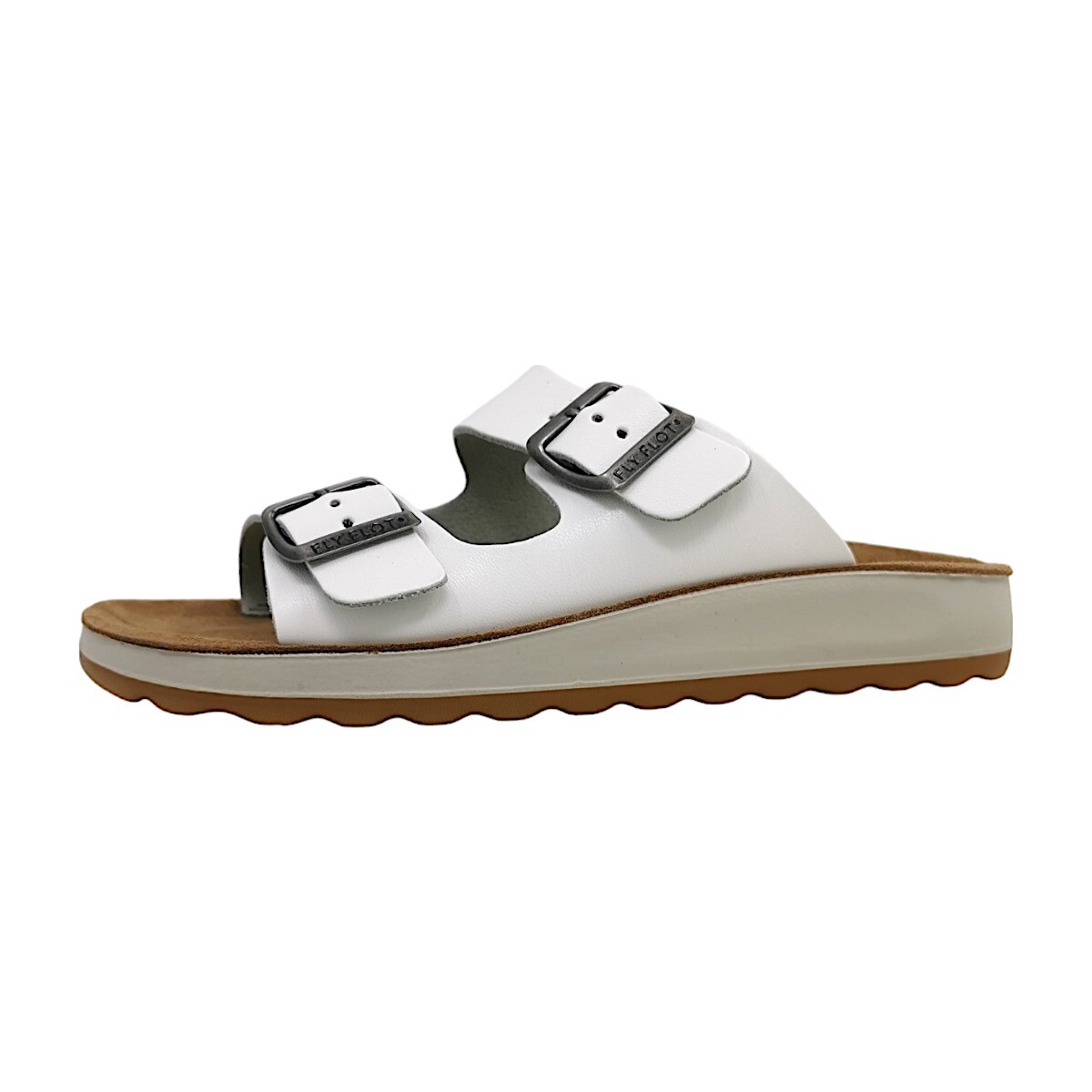 ЛЕТАЮЩИЙ ФЛОТ для женщин-Панталончик для женщин-Фризайт