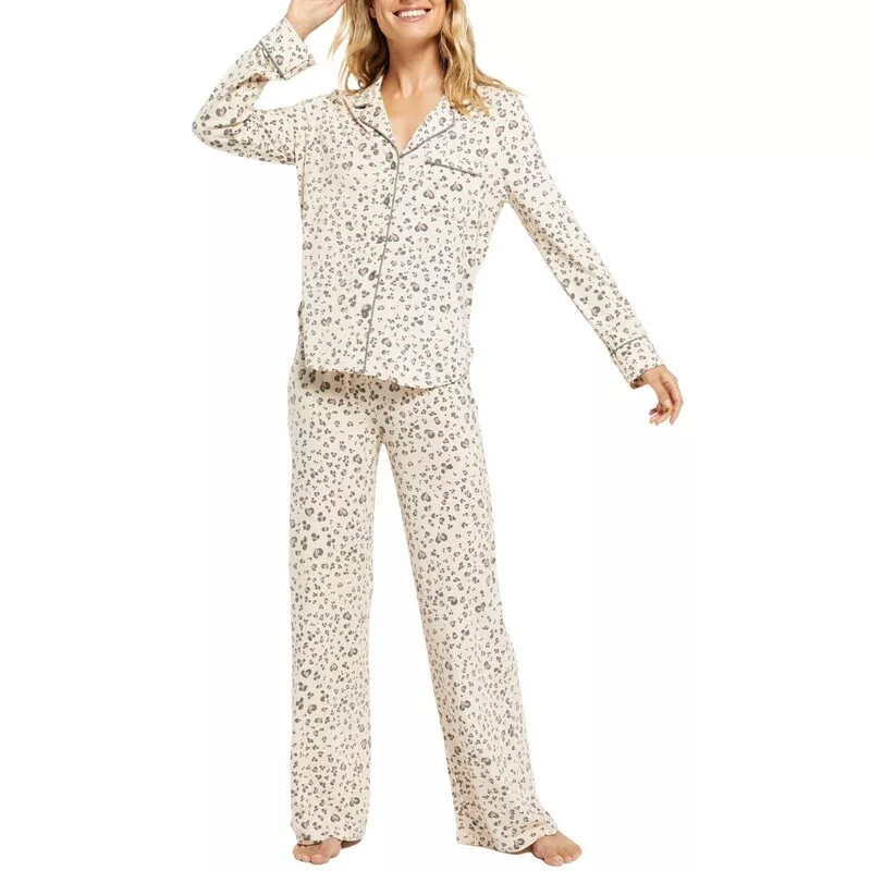 Z SUPPLY Softetst modal 2 Piece Set small eBay