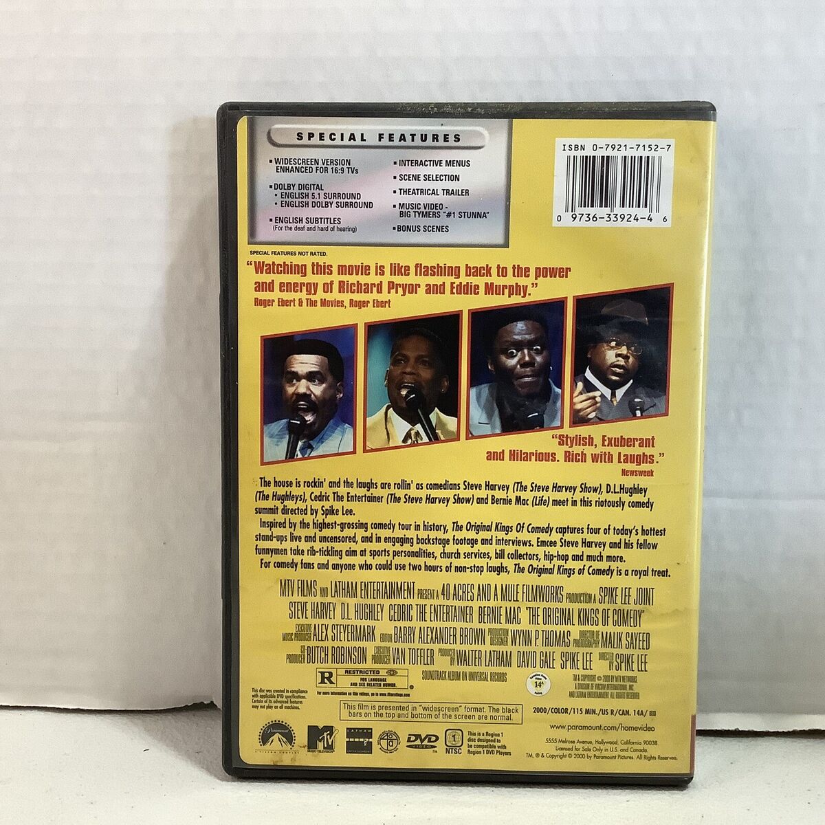 DESPE invitacional DVD 2枚組 Amazon.co.jp: 新日本プロレス エルデスペラードDESPE