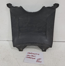 COPERCHIO TUNNEL CENTRALE ISPEZIONE CENTRALINA GILERA GP 800 2007 2011 VEDI 📷