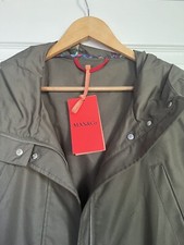 Max Mara (max & Co) Coat