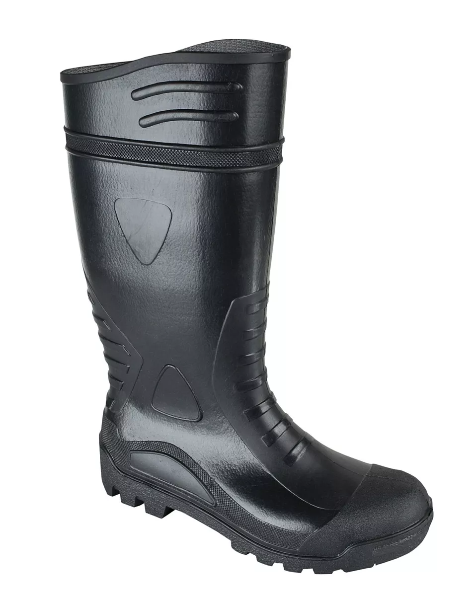 Dewalt wellies sale
