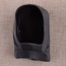 Impact Wrench Protective Tool Rubber Boot 49-16-2564 Fit For Milwaukee 2564-20