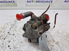Pompe direction assistée Seat TOLEDO
