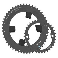 Miche Kettenblatt Utg S8 FüR Ultegra 8000 Innen 34Z 11-Fach