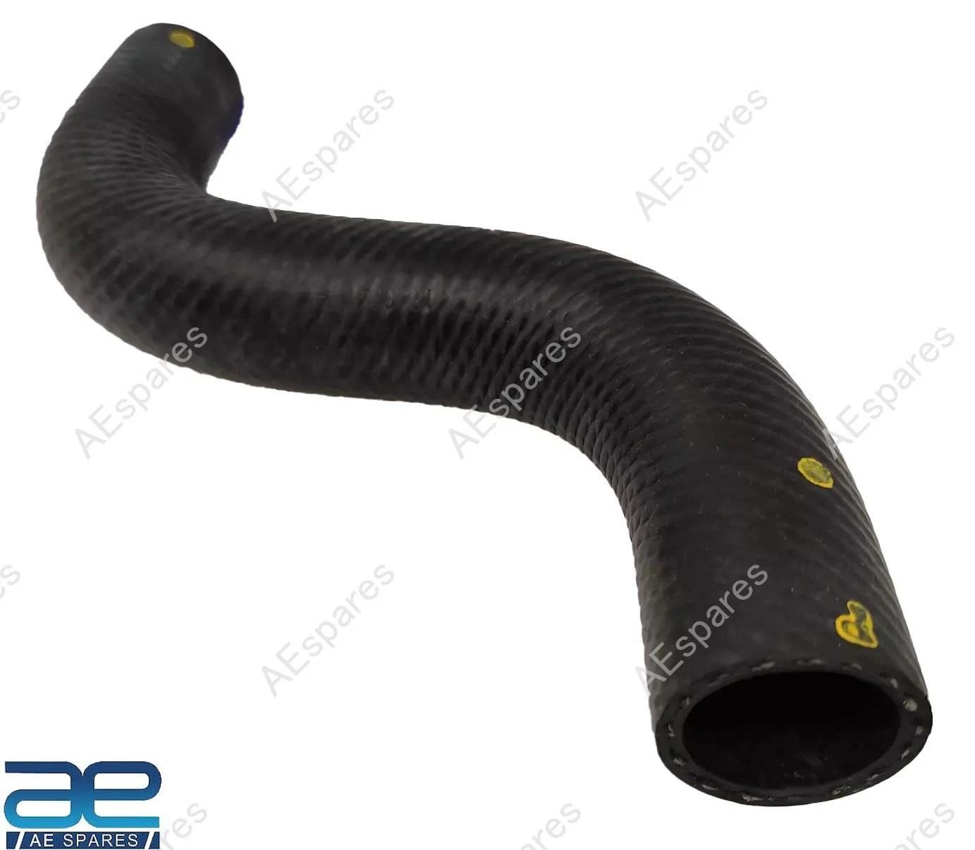 Radiator Outlet Hose No.1 For Suzuki Esteem 1996-2008 17854-63E00 view 2