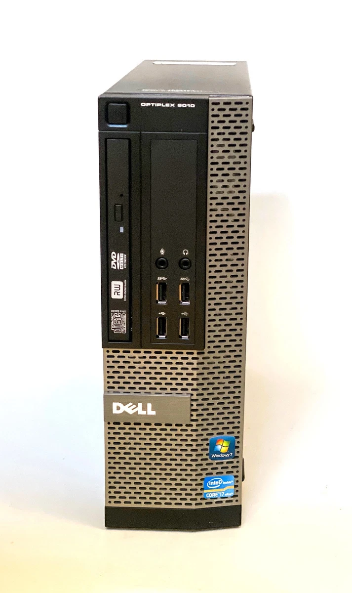Optiplex 9010 for sale | eBay