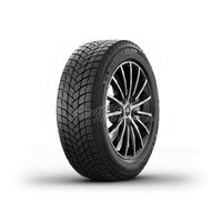 Winterreifen 235 50 19 TL 103T Reifen Michelin X-Ice Snow SUV 3PMSF XL