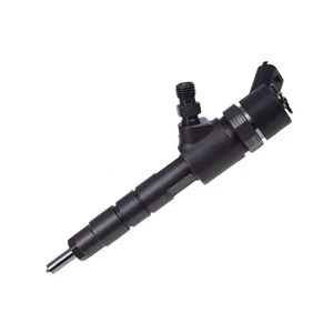 Diesel Fuel Injector 129A00-53100 0445110463 for Yanmar 3TNV88C 4TNV88C Engine