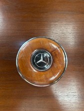 Mercedes-benz 230sl 250sl Horn Button Mercedes-benz 230sl 250sl Horn Button