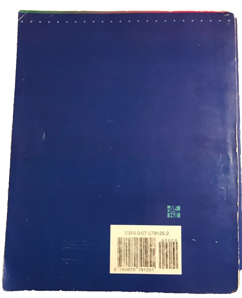 En Directo! : Spanish in Action: A Beginning Course by Dorothy Rissel, Patricia - Image 2 of 4