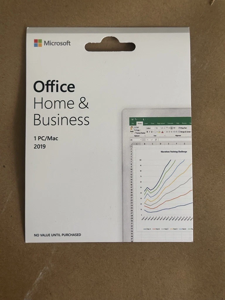 Microsoft Office 2024 Professional Plus Pc