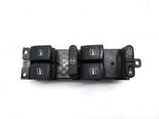 VOLKSWAGEN GOLF 1998-2004 Electric Window Switch  F005S00011 / 1J4959857B
