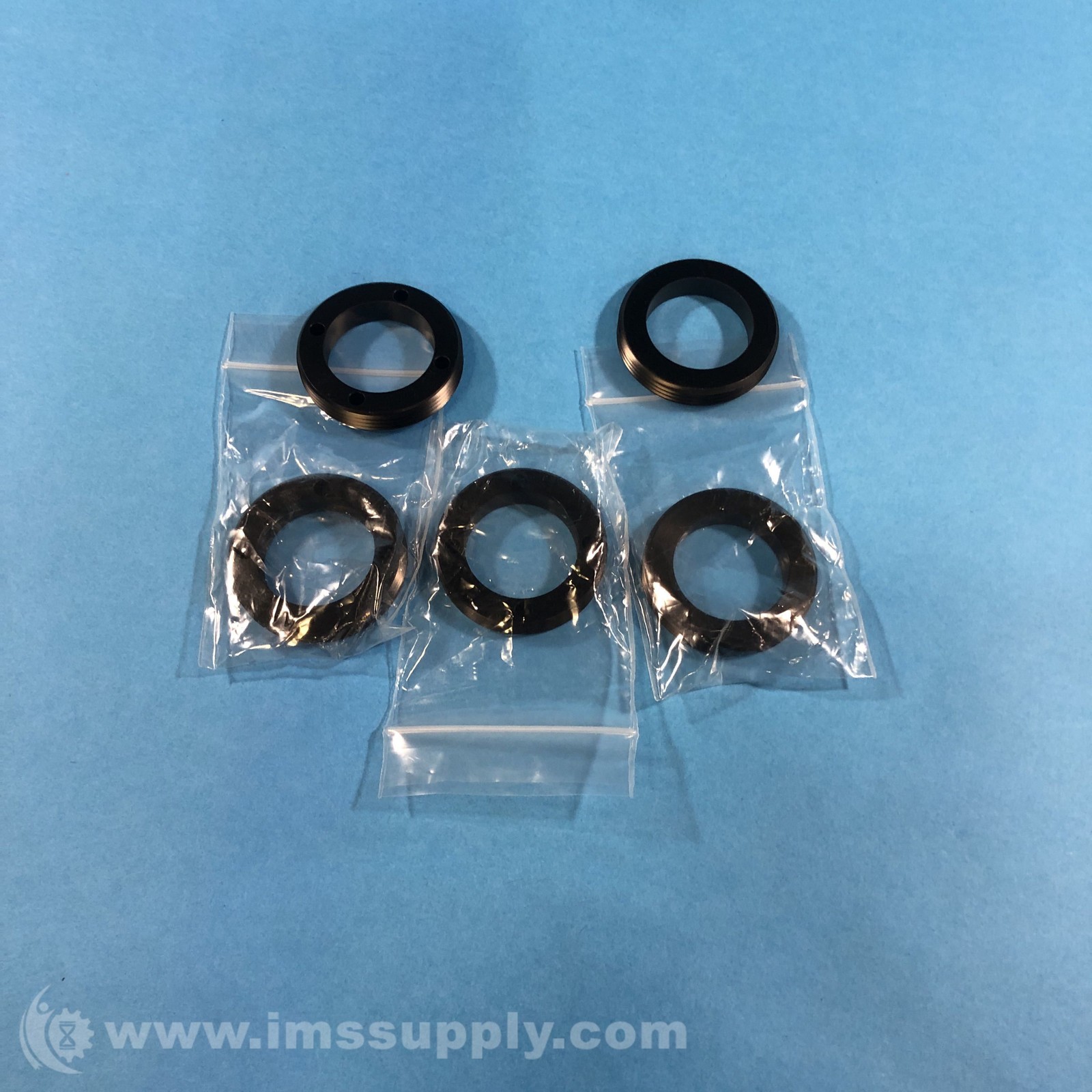 ABB 4N3567 Nut Cover FNIP