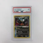 Dark Gyarados 36/109 Team Rocket Returns Regular