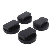 4 Packs Jack Pad For Bmw Black Square Polyurethane Jack Pad Adapter Frame Ra... 4 Packs Jack Pad For Bmw Black Square Polyurethane Jack Pad Adapter Frame Ra...