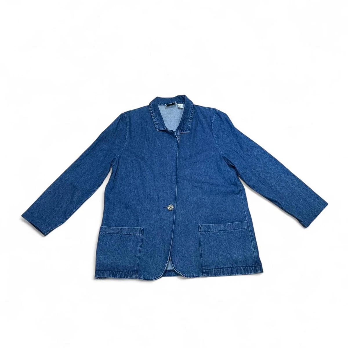 Joanna Coats, Jackets & Vests for Women for sale | eBay