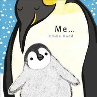 Emma Dodd | Me... | Buch | Englisch (2011) | Papp-Bilderbuch | Templar Books