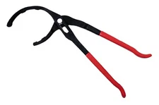 ATD Tools, ATD-5247 - Truck and Tractor Filter Pliers