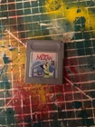 Disney's Mulan (Nintendo Game Boy) Tested & Authentic - Free Shipping