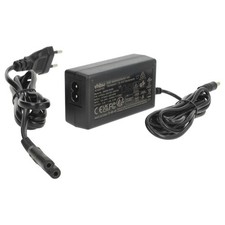 Chargeur pour Panasonic SDR-SW20GK SDR-S7S SDR-S7R SDR-SW20 SDR-SW20P 2m