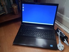 JANUARY SALE ✨Core i3 RM Windows 7 Laptop--HDMi + Webcam + 160GB HD (RM1)