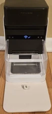 PETLIBRO RFID Automatic Pet Cat Dog Feeder Smart Feeder Bundle Wi-Fi 3L PLAF301