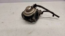 SEAT TOLEDO II 1M2 AGR-Ventil 038129637B 038131501E 45131501L 1.90 32521245